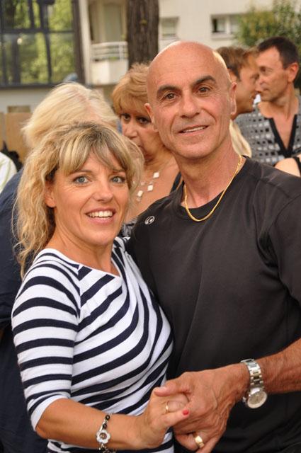 min 2012 08 16 paris plage 169